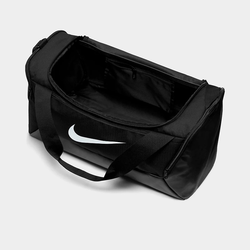 Nike Brasilia Training Duffel Bag (41L)