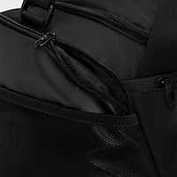 Nike Brasilia Training Duffel Bag (41L)