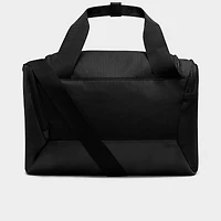 Nike Brasilia 9.5 Training Extra Small Duffel Bag (25L)
