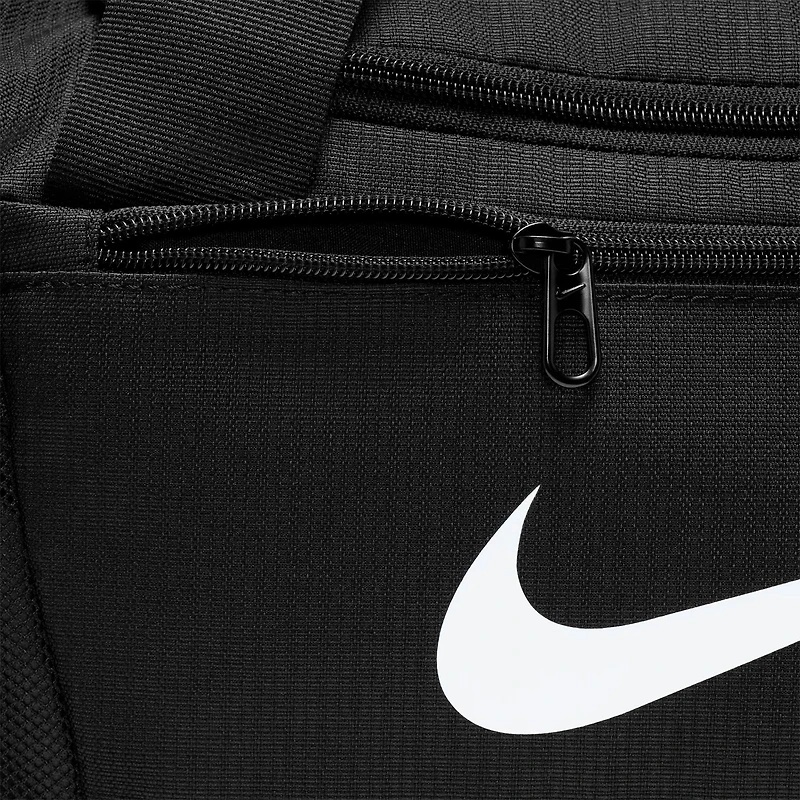 Nike Brasilia 9.5 Training Extra Small Duffel Bag (25L)