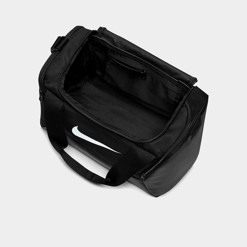 Nike Brasilia 9.5 Training Extra Small Duffel Bag (25L)
