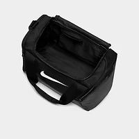 Nike Brasilia 9.5 Training Extra Small Duffel Bag (25L)