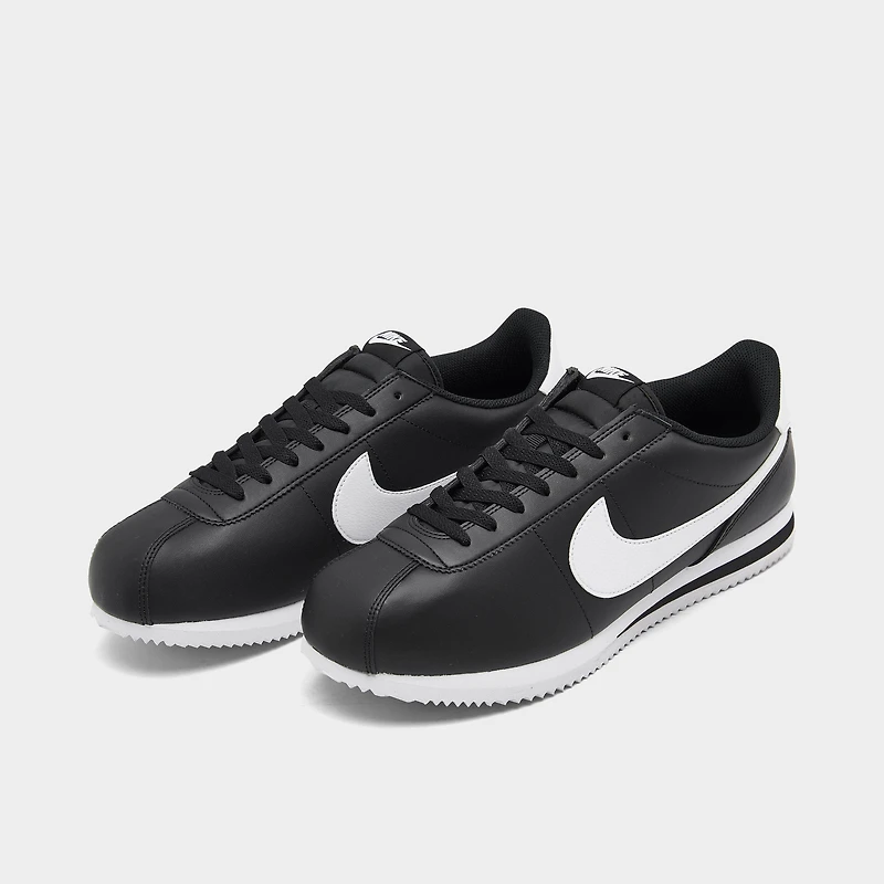 Mens Nike Cortez Casual Shoes
