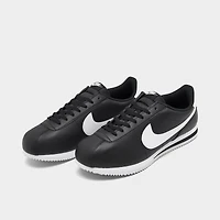 Mens Nike Cortez Casual Shoes