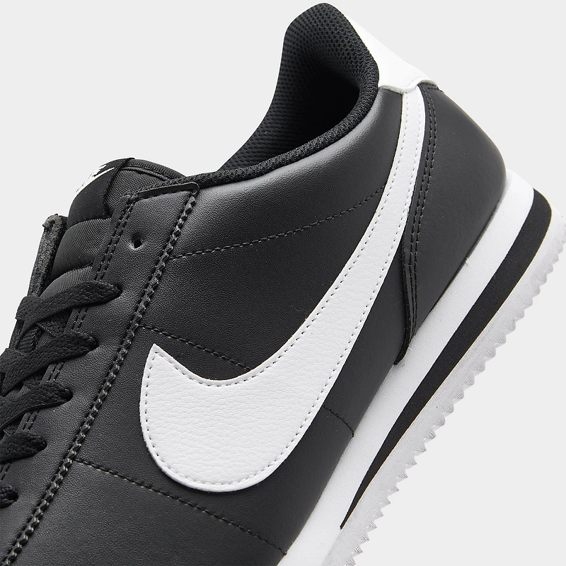 Mens Nike Cortez Casual Shoes