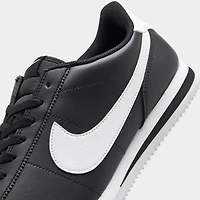 Mens Nike Cortez Casual Shoes