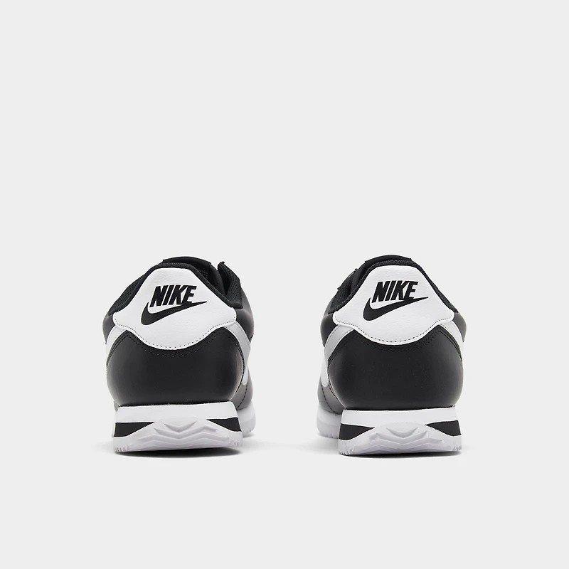 Mens Nike Cortez Casual Shoes