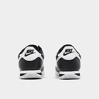 Mens Nike Cortez Casual Shoes