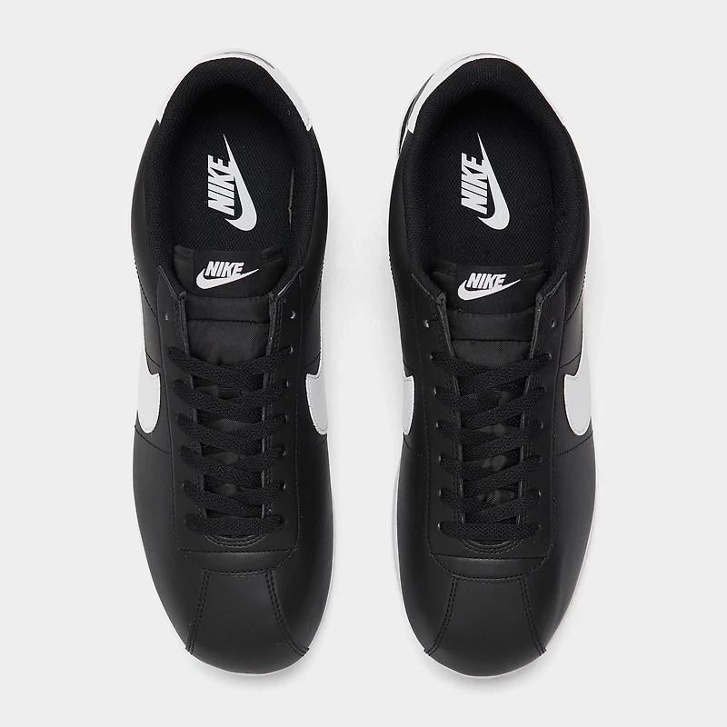 Mens Nike Cortez Casual Shoes
