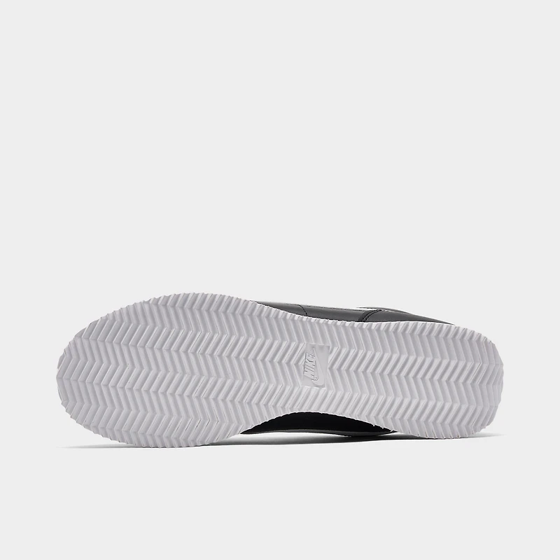 Mens Nike Cortez Casual Shoes