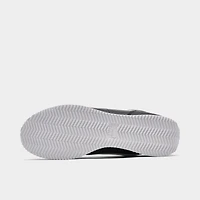 Mens Nike Cortez Casual Shoes