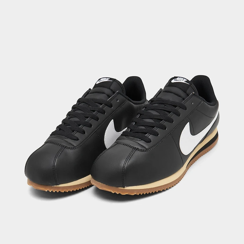 Men's Nike Cortez Casual Shoes