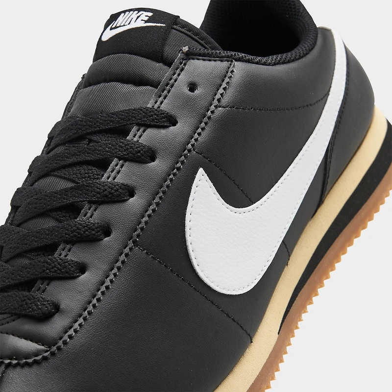 Men's Nike Cortez Casual Shoes