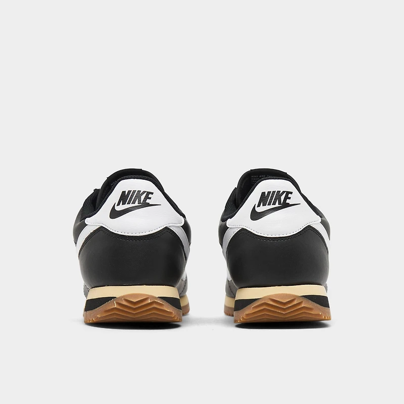 Men's Nike Cortez Casual Shoes