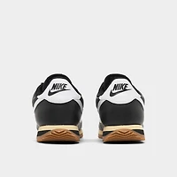 Men's Nike Cortez Casual Shoes