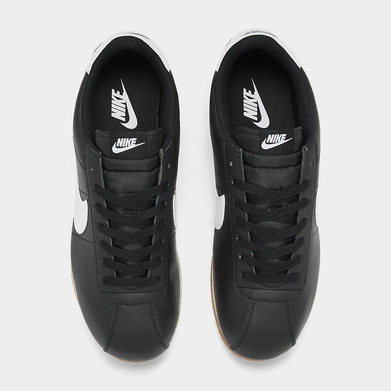 Men's Nike Cortez Casual Shoes