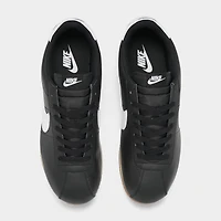 Men's Nike Cortez Casual Shoes