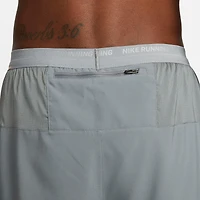 Men's Nike Dri-FIT Stride 5-Inch Hybrid Running Shorts