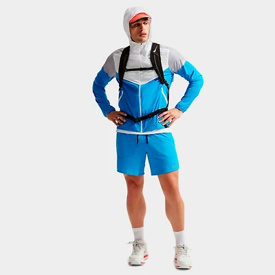 Men's Nike Dri-FIT Stride 2-in-1 7" Running Shorts