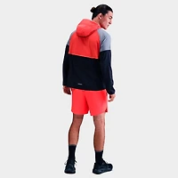 Men's Nike Dri-FIT Stride 2-in-1 7" Running Shorts