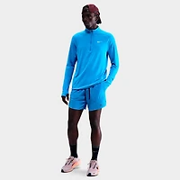 Men's Nike Dri-FIT Stride Brief-Lined 7" Running Shorts