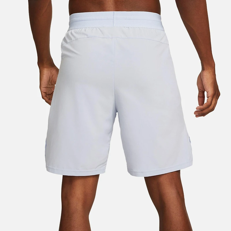 Men's Nike Pro Dri-FIT Flex Vent Max 8-Inch Training Shorts