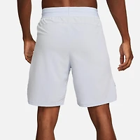 Men's Nike Pro Dri-FIT Flex Vent Max 8-Inch Training Shorts
