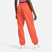 Women's Nike Sportswear Easy Jogger Pants