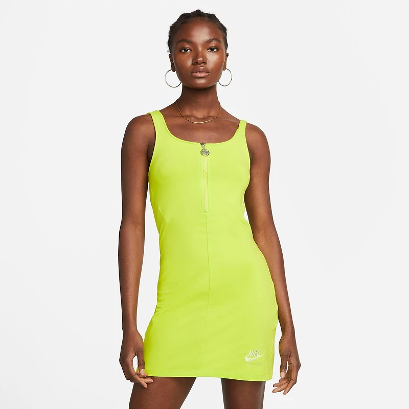 Women's Nike Air Dress