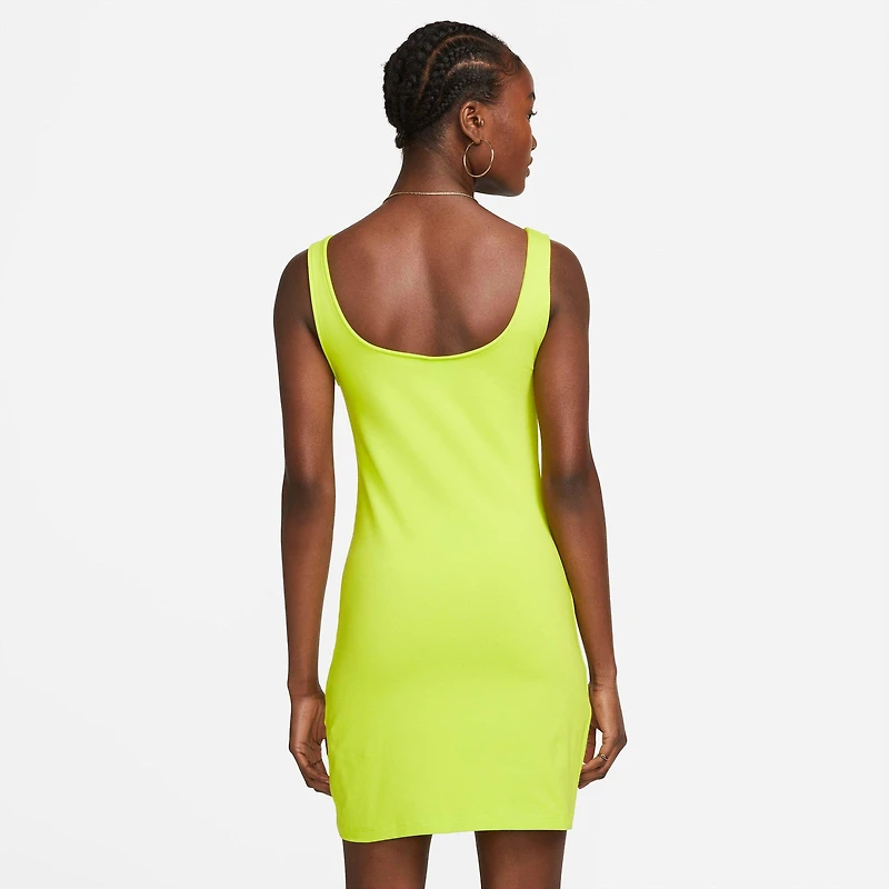 Women's Nike Air Dress
