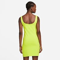 Women's Nike Air Dress