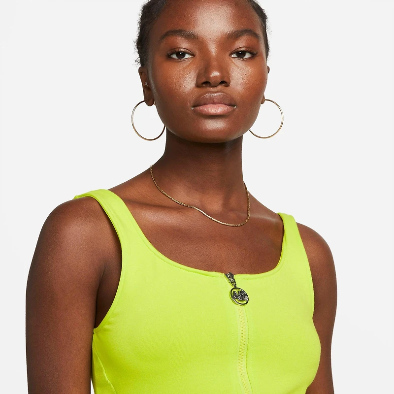 Women's Nike Air Dress