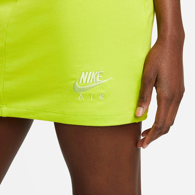 Women's Nike Air Dress
