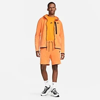 Men's Nike Sportswear Tech Fleece Full-Zip Hoodie