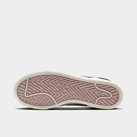 Women's Nike Court Legacy Lift Casual Shoes