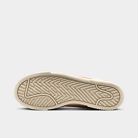 Women's Nike Court Legacy Lift Casual Shoes