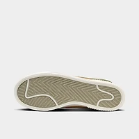 Women's Nike Court Legacy Lift Casual Shoes