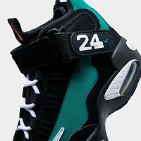 Men's Nike Air Griffey Max 1 Casual Shoes