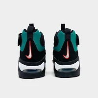 Men's Nike Air Griffey Max 1 Casual Shoes