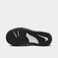 Little Kids' Nike Omni Multi-Court Stretch Lace Casual Shoes