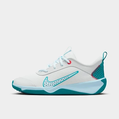 Big Kids' Nike Omni Multi-Court Casual Shoes
