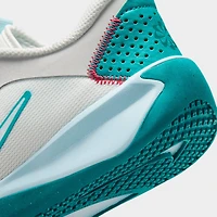 Big Kids' Nike Omni Multi-Court Casual Shoes