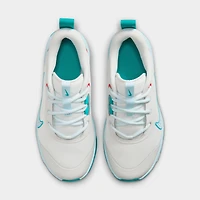Big Kids' Nike Omni Multi-Court Casual Shoes