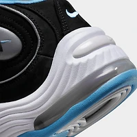 Men's Nike x Social Status Air Penny 2 Basketball Shoes