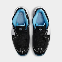 Men's Nike x Social Status Air Penny 2 Basketball Shoes