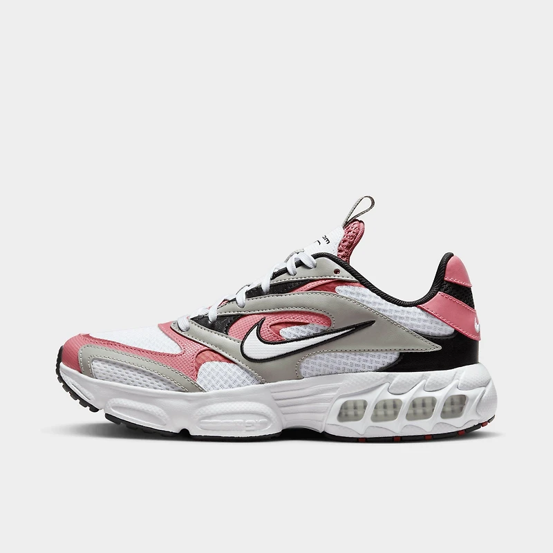 Women's Nike Zoom Air Fire Casual Shoes