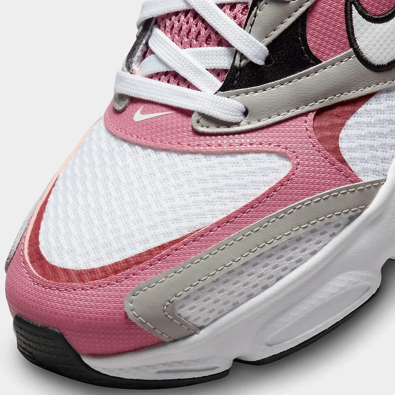 Women's Nike Zoom Air Fire Casual Shoes