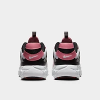 Women's Nike Zoom Air Fire Casual Shoes