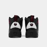 Men's Air Jordan Jumpman Pro Basketball Shoes