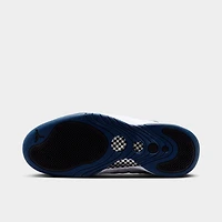 Men's Air Jordan Jumpman Pro Basketball Shoes